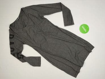 sukienki wyprzedaż h: Free Still, Women`s dress, size M (EU 38) — 3