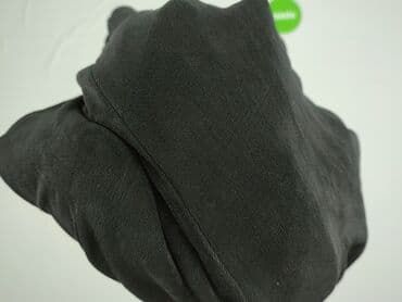 czerwone spódnice w grochy: Spódnica damska, S — 4