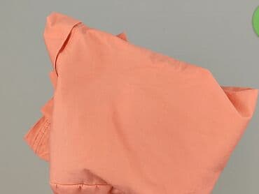 borelli buty: Bershka, Marynarka damska, S — 7