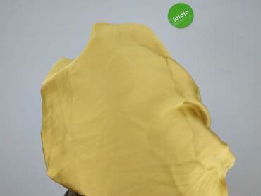 the odder side sukienki: Sukienka damska, rozmiar XL — 7