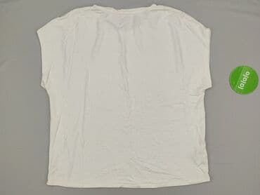 max mara t shirty dog: Majestic, T-shirt damski, rozmiar M — 3