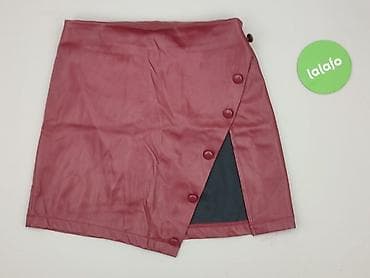 shein spodnice letnie: Shein, Spódnica damska, rozmiar S — 2