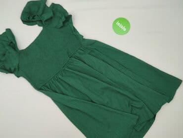 shein curve sukienki na weselę: Shein Curve, Sukienka damska, rozmiar XL — 3