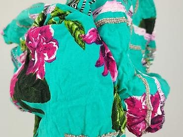 biustonosze 80f: Sukienka damska, rozmiar M — 8