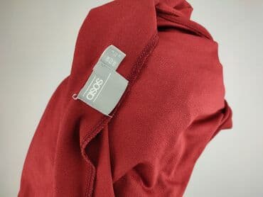 obcisłe sukienki mini: Asos, Sukienka damska, rozmiar 2XS — 6