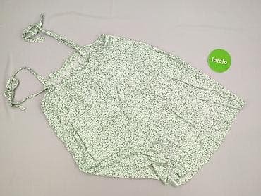 t shirty lime: Top damski, rozmiar L — 3