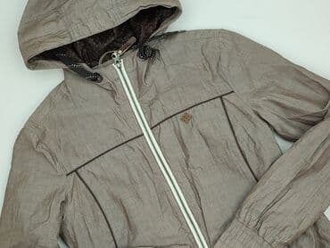 Eight2Nine, Куртка демісезонна жіноча, M