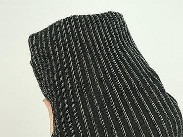 molier sukienki: Orsay, Sukienka damska, rozmiar M — 7