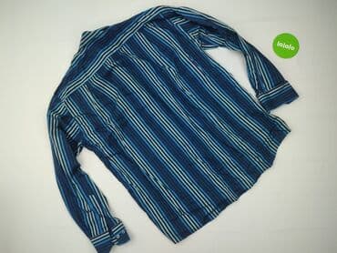 jean paul ubrania: Koszulа dla mężczyzn, rozmiar XL — 3