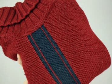 numer koszulki lewandowskiego: Women`s sweater, size L (EU 40) — 6