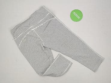 dresy lamania: Icepeak, Legginsy Sportowe damskie, rozmiar S — 3