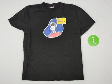 sweter tchibo: Used, Koszulka dla mężczyzn, rozmiar L — 2