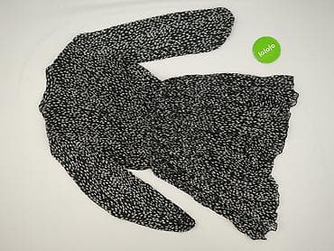 primark one piece: Сукня жіноча, розмір M — 3