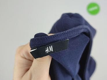 bluzki premium: H&M, Bluzka damska, rozmiar XL — 4