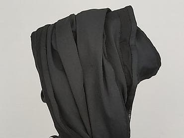 dresy damskie pull and bear: Legginsy Sportowe damskie, rozmiar XS — 6