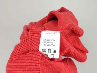 magmac bluzki: Women`s sweater, size XL at lalafo.pl — 5 magmac bluzki: Women`s sweater, size XL — 5
