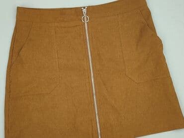 Women: Shein, Women`s skirt, L at lalafo.pl — 1 Women: Shein, Women`s skirt, L — 1