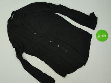 koszula tunika damska: Terranova, Koszula damska, rozmiar M — 2