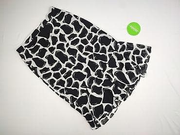 Spódnice: Spódnica damska, rozmiar XL — 3