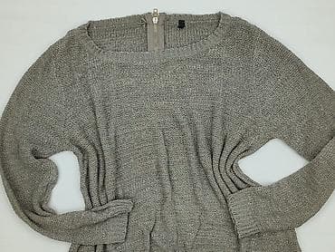 fur: Forever, Sweter damski, rozmiar L — 1