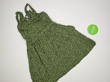 h m dresy: H&M Divided, Sukienka damska, rozmiar L — 2