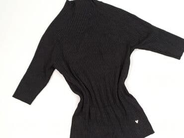 купити куртку в польщі жіночу: Women`s sweater, size S (EU 36) — 1