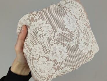 bluzki z frędzlami reserved: Bluzka damska, rozmiar S — 5