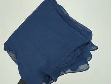 sukienka atomówki: Atmosphere, Sukienka damska, rozmiar L — 5