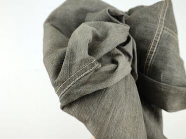 Women: Jeans for women, size XL (EU 42) — 4