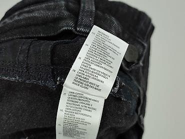 bruuns bazaar spódnice: Monki, Spódnica damska, rozmiar XL — 5