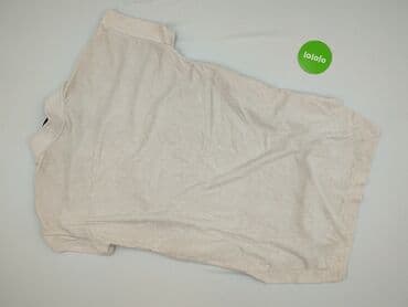 ccc ubrania: MMC Studio, Sukienka damska, rozmiar 6XL — 3