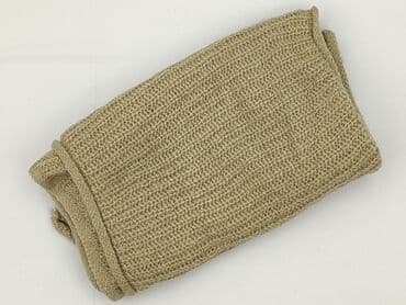 torba h m: Scarf, Female, condition - Perfect — 1