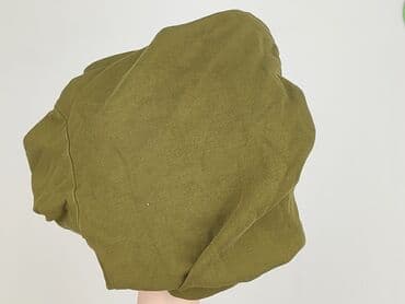 bluzki z długim rękawem reserved: Reserved, Bluzka damska, rozmiar S — 5