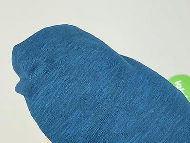 bluza nirvana h: Tu, Bluzka damska, rozmiar S — 5