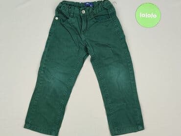 koszule denley: Jeans, 5.10.15, 2-3 years, 92/98, condition - Very good — 2