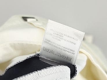 bpc selection spodnie: SIMPLE, Spodnie materiałowe damskie, rozmiar S — 5