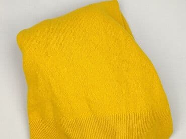 Women: Solar, Women`s dress, S — 6