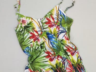 nelly sukienki na wesele: Sukienka damska, rozmiar L — 1