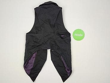 kamizelka c a: ONLY, Kamizelka damska, rozmiar M — 3