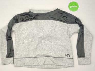 Kobiety: Under Armour, Bluza damska
, rozmiar M — 2