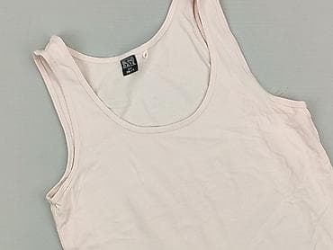 body missguided: Blind Date, Top damski, rozmiar S — 1