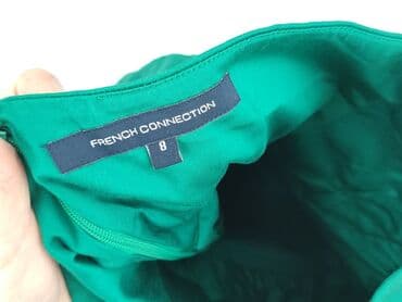 french connection t shirty: French Connection, Sukienka damska, S — 4