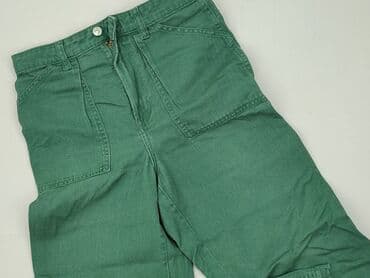 H&M, Брюки жіночі, розмір S