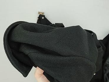 trencze: New Collection, Płaszcz damski, rozmiar 2XL — 6
