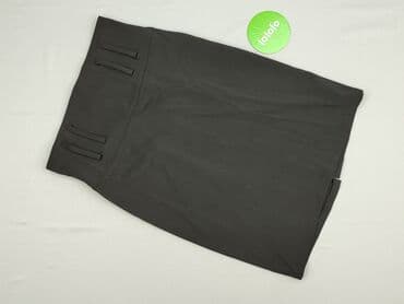 Women: Women`s skirt, size L (EU 40) — 2