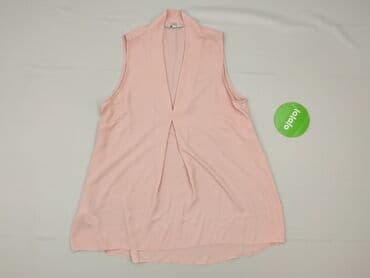 taranko bluzki wizytowe: Next, Bluzka damska, rozmiar M — 3