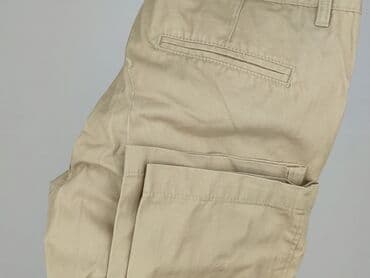 angelo litrico t shirt: Angelo Litrico, Chinosy dla mężczyzn, rozmiar L — 6