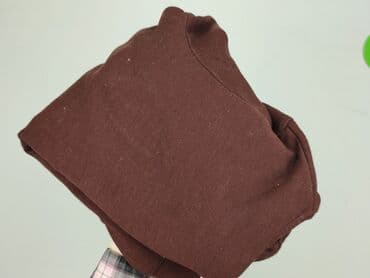 love hotel bluza: SMOG, Bluza z kapturem dla mężczyzn, rozmiar M — 6