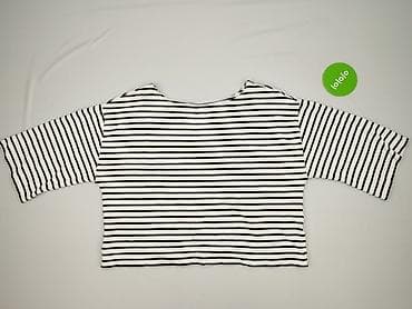 baseball koszula: Bluzka damska, rozmiar L — 3