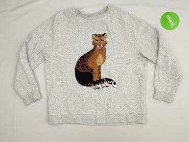 kurtka softshell pepco: Pepe Jeans, Bluza damska
, L — 2